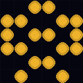 147.0.17.227