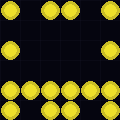 147.0.17.229