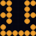147.0.17.231