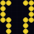 147.0.17.237