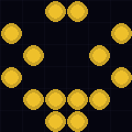 147.0.17.238