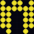 147.0.17.240