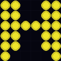 147.0.17.242