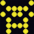 147.0.17.243