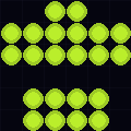 147.0.17.246