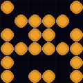 147.0.17.250