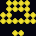 147.0.17.251