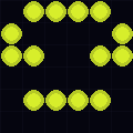 147.0.17.253