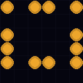 147.0.17.254
