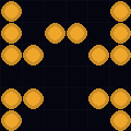 147.0.17.255