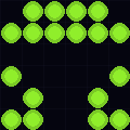 147.0.17.26