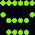 147.0.17.27