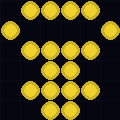 147.0.17.32