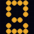 147.0.17.34