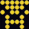 147.0.17.37