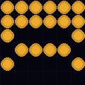 147.0.17.38