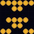 147.0.17.42