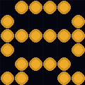 147.0.17.44