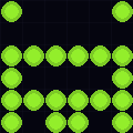 147.0.17.48