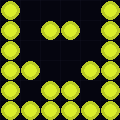 147.0.17.51