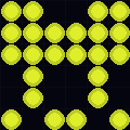 147.0.17.52
