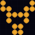147.0.17.55