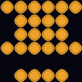 147.0.17.58