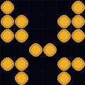 147.0.17.59