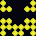 147.0.17.60