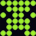 147.0.17.65
