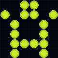 147.0.17.70