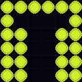 147.0.17.73