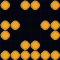 147.0.17.75