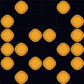 147.0.17.77