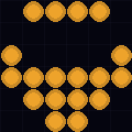 147.0.17.78