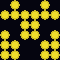 147.0.17.80