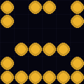 147.0.17.82