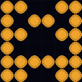 147.0.17.93
