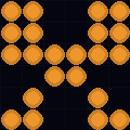 147.0.17.94
