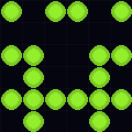 147.0.17.95