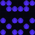 147.0.170.0