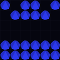 147.0.170.100