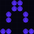 147.0.170.101