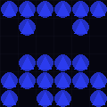 147.0.170.104