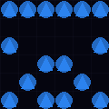 147.0.170.107