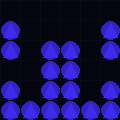 147.0.170.108