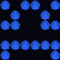 147.0.170.109