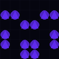 147.0.170.111