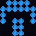 147.0.170.112