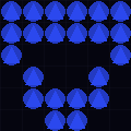 147.0.170.113